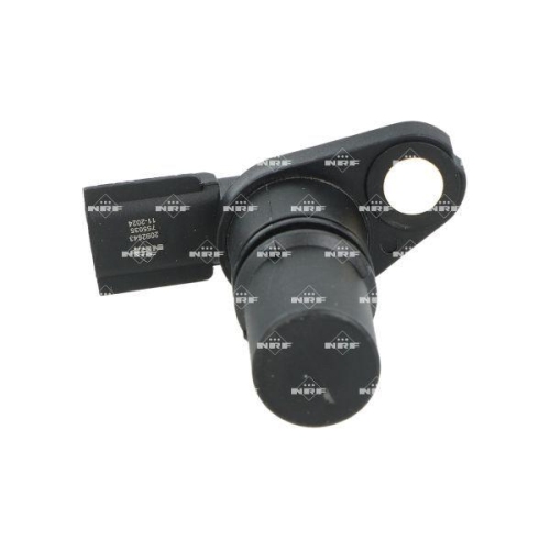 NRF Impulsgeber, Kurbelwelle 755035