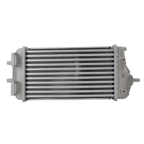 HELLA Ladeluftk&uuml;hler 8ML 366 341-651