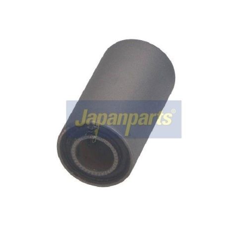 JAPANPARTS Lagerbuchse, Blattfeder RU-131