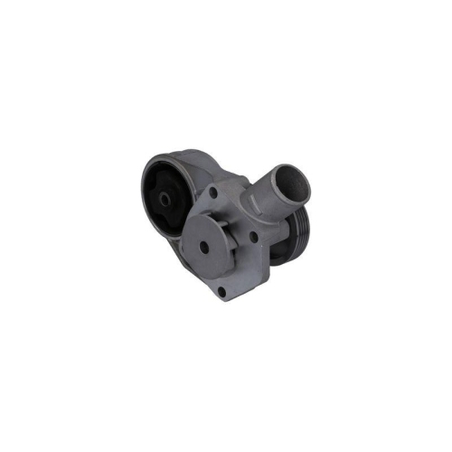 KAMOKA Wasserpumpe, Motork&uuml;hlung T0258