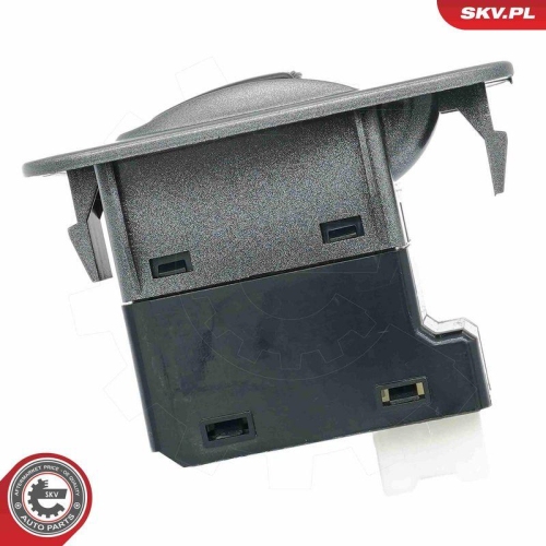 ESEN SKV Schalter, Fensterheber 37SKV512