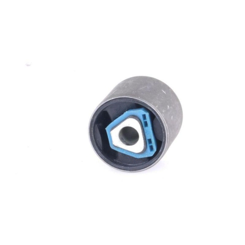 MONROE Lagerung, Lenker L11826