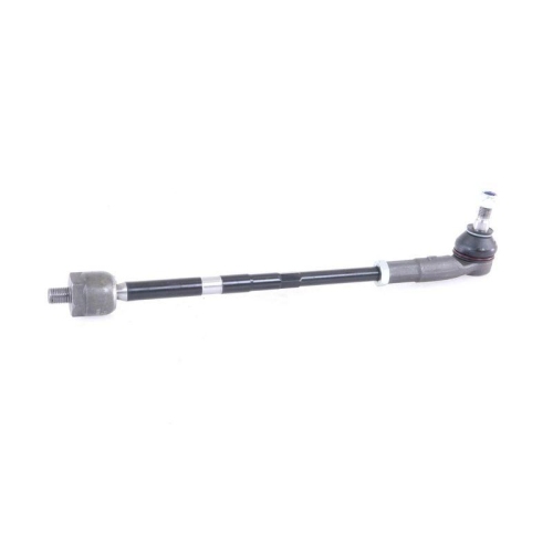 MONROE Spurstange L29378
