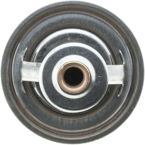 MOTORAD Thermostat, K&uuml;hlmittel Heavy Duty Line 269-79K