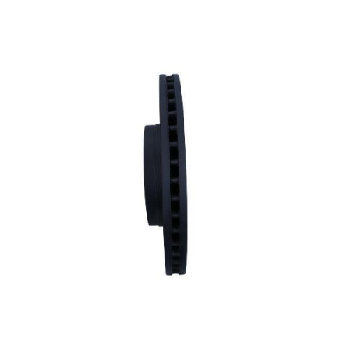 QUARO Bremsscheibe QUARO HIGH CARBON QD7534HC