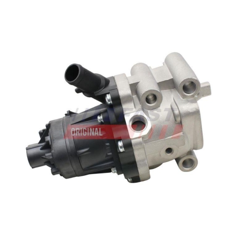 FAST AGR-Ventil FT60202