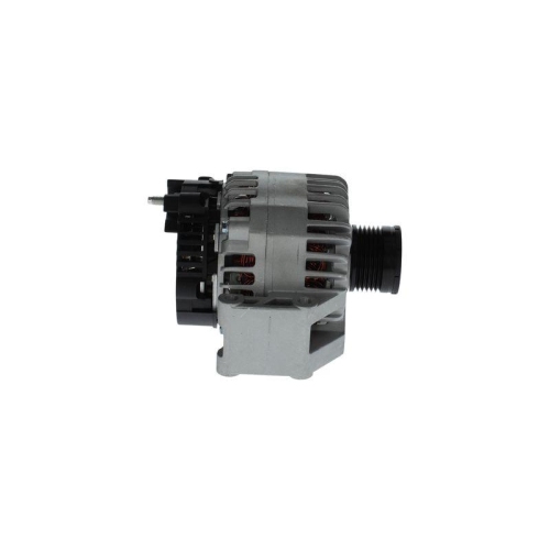 BOSCH Generator 1 986 A01 290