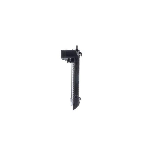 MAHLE Ladeluftk&uuml;hler BEHR CI 667 000S