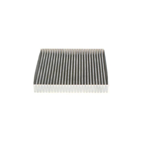 BOSCH Filter, Innenraumluft 1 987 432 392