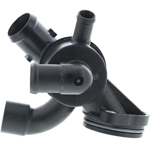 MOTORAD Thermostat, K&uuml;hlmittel 806-87K