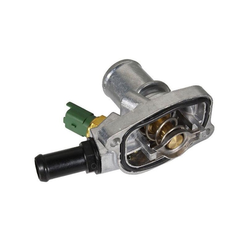 METZGER AUTOTEILE Thermostat, K&uuml;hlmittel 4006075