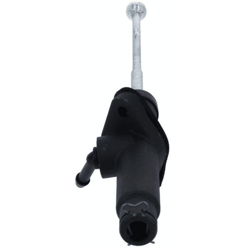 SACHS Geberzylinder, Kupplung 6284 600 410