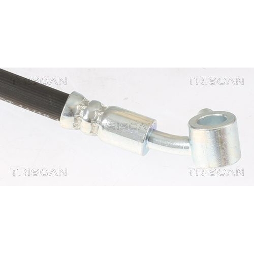 TRISCAN Bremsschlauch 8150 14177