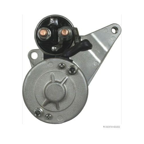 HERTH+BUSS JAKOPARTS Starter J5211081