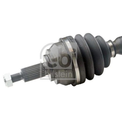 FEBI BILSTEIN Antriebswelle 188157