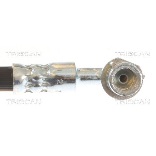 TRISCAN Bremsschlauch 8150 24258