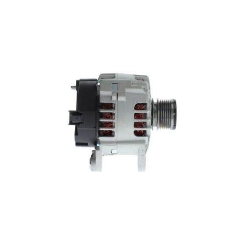 BOSCH Generator 1 986 A00 571