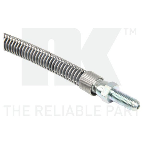 NK Bremsschlauch 854825