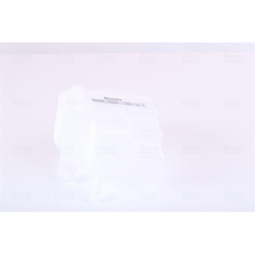 NISSENS Ausgleichsbeh&auml;lter, K&uuml;hlmittel ** FIRST FIT ** 996168