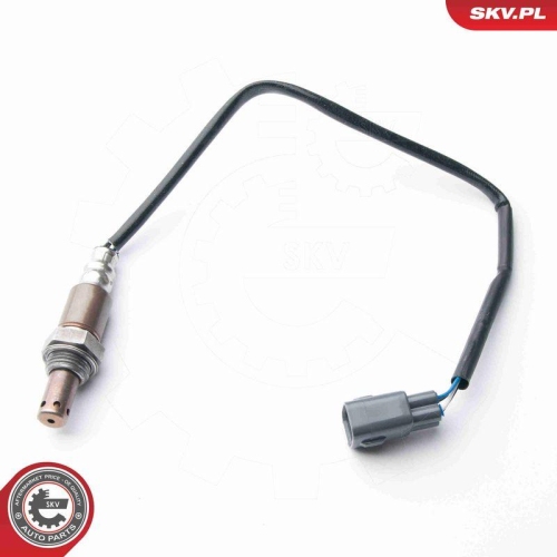 ESEN SKV Lambdasonde 09SKV111