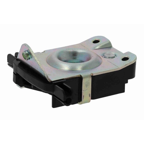 VAICO Motorhaubenschloss Original VAICO Qualität V20-4826