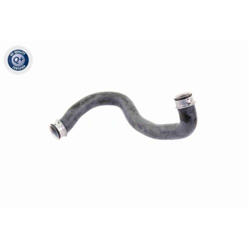 VAICO Kühlerschlauch Q+, Erstausrüsterqualität