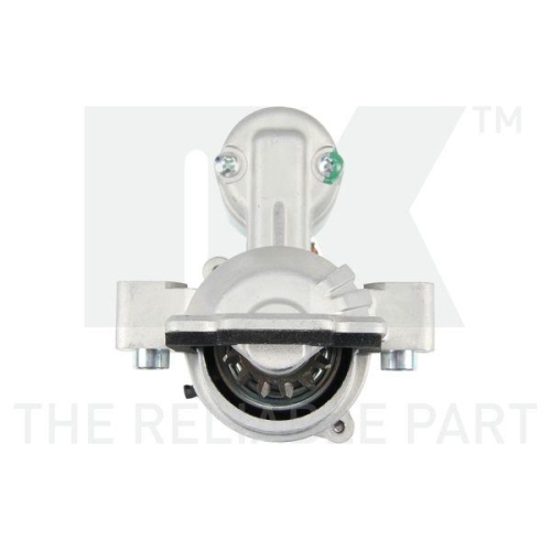 NK Starter 4725020