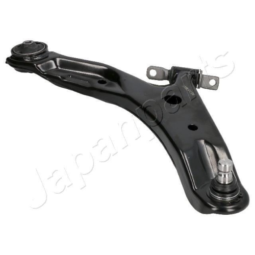 JAPANPARTS Lenker, Radaufh&auml;ngung BS-H01R