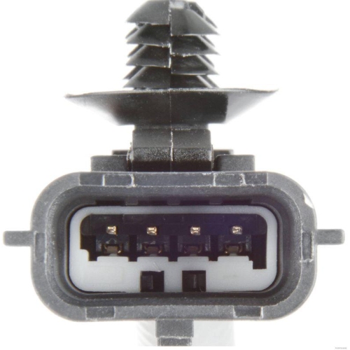 HERTH+BUSS ELPARTS Lambdasonde