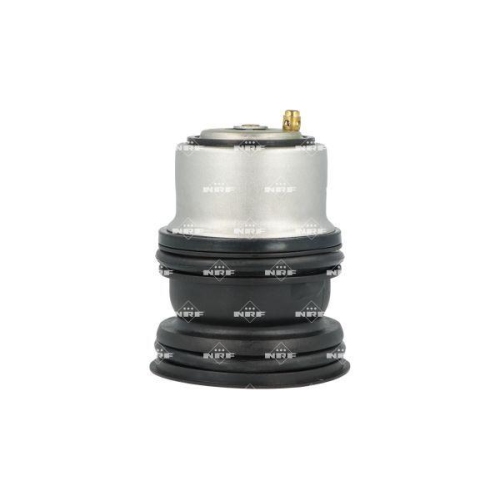 NRF Thermostat, K&uuml;hlmittel EASY FIT 725432