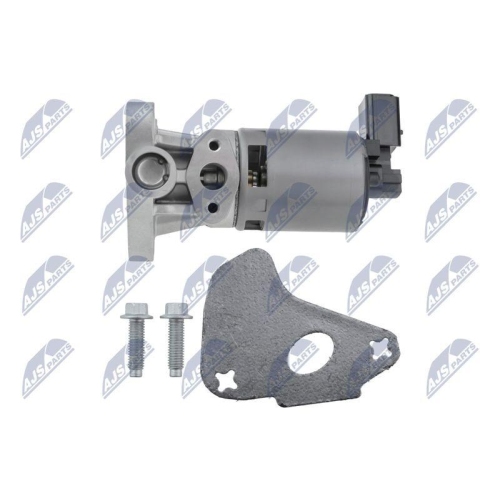 NTY AGR-Ventil EGR-CH-006