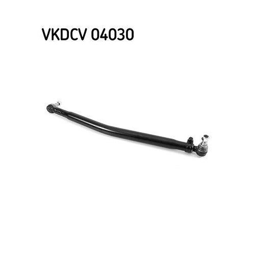 SKF Lenkstange VKDCV 04030