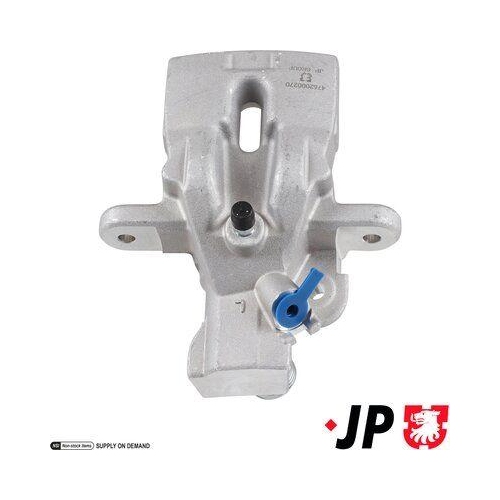 JP GROUP Bremssattel JP 4762000270
