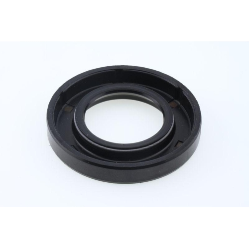 CORTECO Dichtring 12012088B