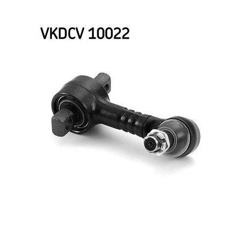 SKF Stange/Strebe, Stabilisator VKDCV 10022