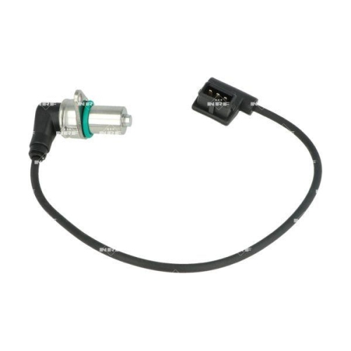 NRF Sensor, Nockenwellenposition 754124