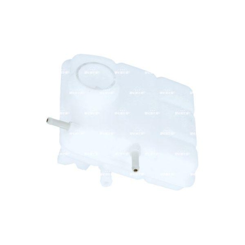 NRF Ausgleichsbeh&auml;lter, K&uuml;hlmittel EASY FIT 454144