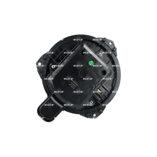 NRF Innenraumgebl&auml;se 34713