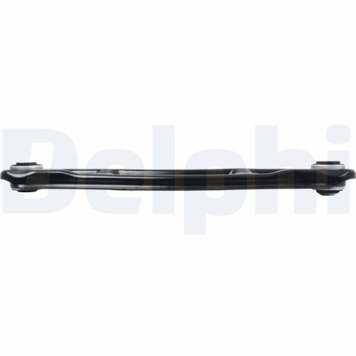 DELPHI Lenker, Radaufh&auml;ngung TC8855
