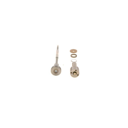 BOSCH Reparatursatz, Common-Rail-System F 00R J05 264