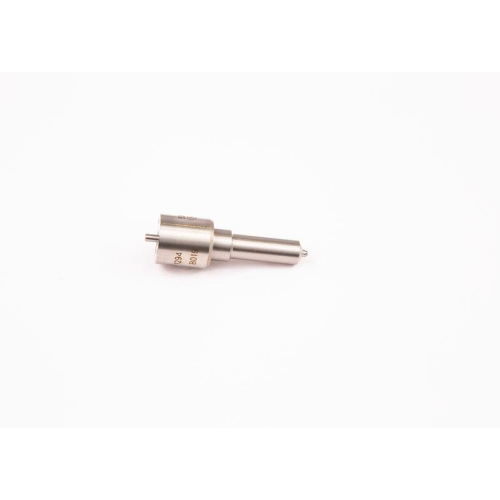 BOSCH Einspritzd&uuml;se 0 433 171 810