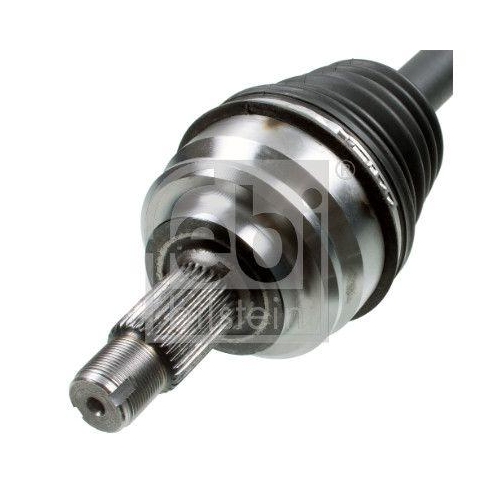 FEBI BILSTEIN Antriebswelle 182023