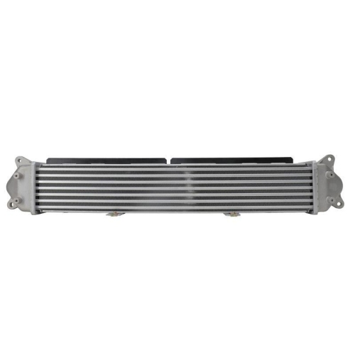 HELLA Ladeluftk&uuml;hler 8ML 366 341-661