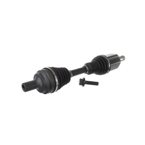 SKF Antriebswelle VKJC 1654