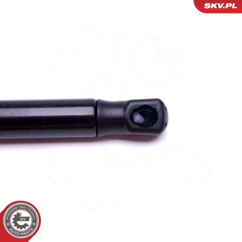 ESEN SKV Gasfeder, Motorhaube 52SKV040
