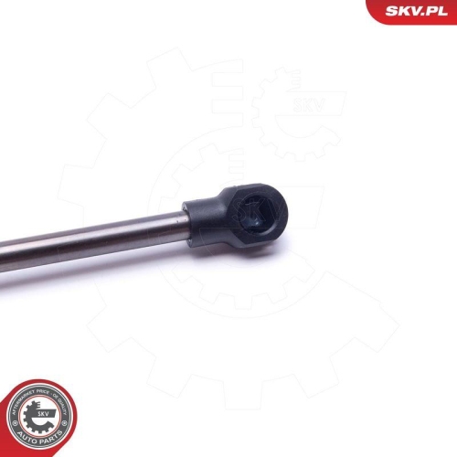 ESEN SKV Gasfeder, Koffer-/Laderaum 52SKV730