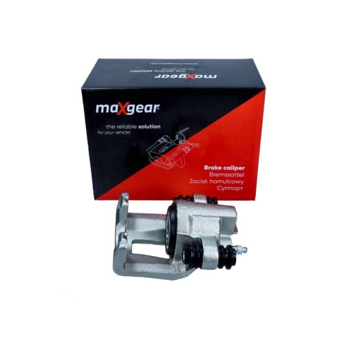 MAXGEAR Bremssattel 82-1598