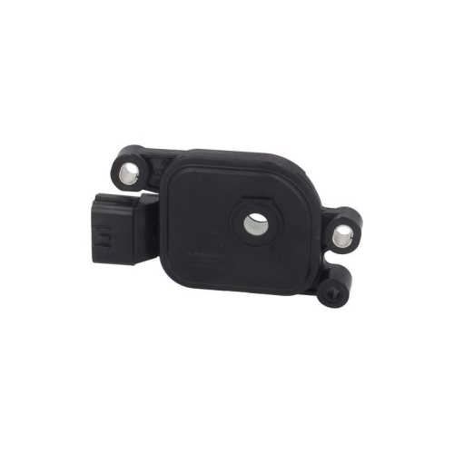 KAMOKA Sensor, Neutralstellung (Automatikgetriebe) SP007