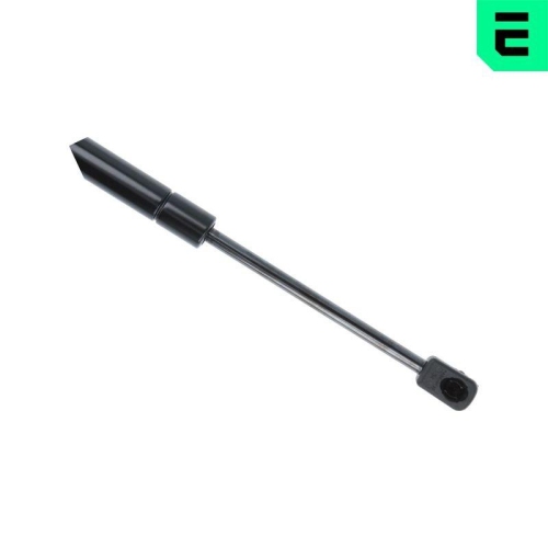 OPTIMAL Gasfeder, Motorhaube AG-50785