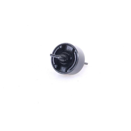 MONROE Lagerung, Lenker L10815